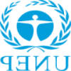 联合国环境规划署标志